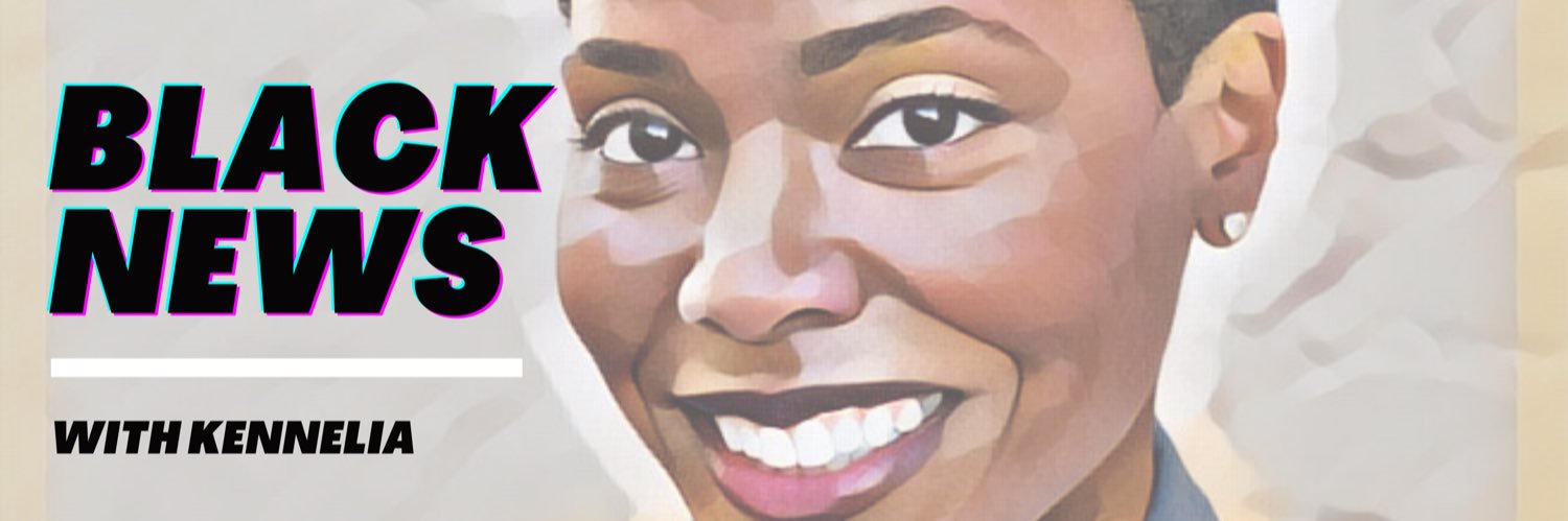 Kennelia Stradwick banner