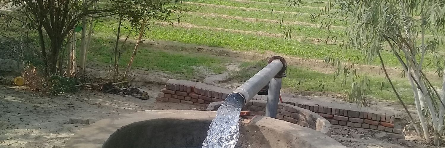 onlysadiq's profile banner image