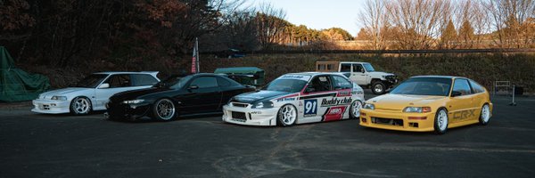 taiki_zero Profile Banner