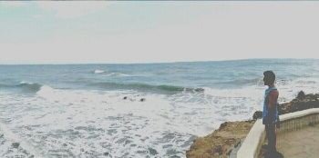 ismael_trapillo's profile banner image