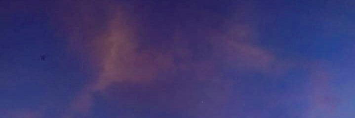 bokiiiest's profile banner image