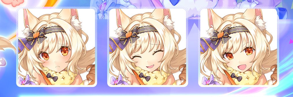 mubyou_dd's profile banner image