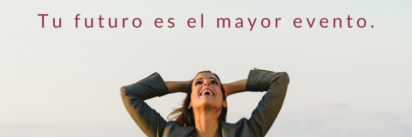 Escuela I. Protocolo y Eventos banner