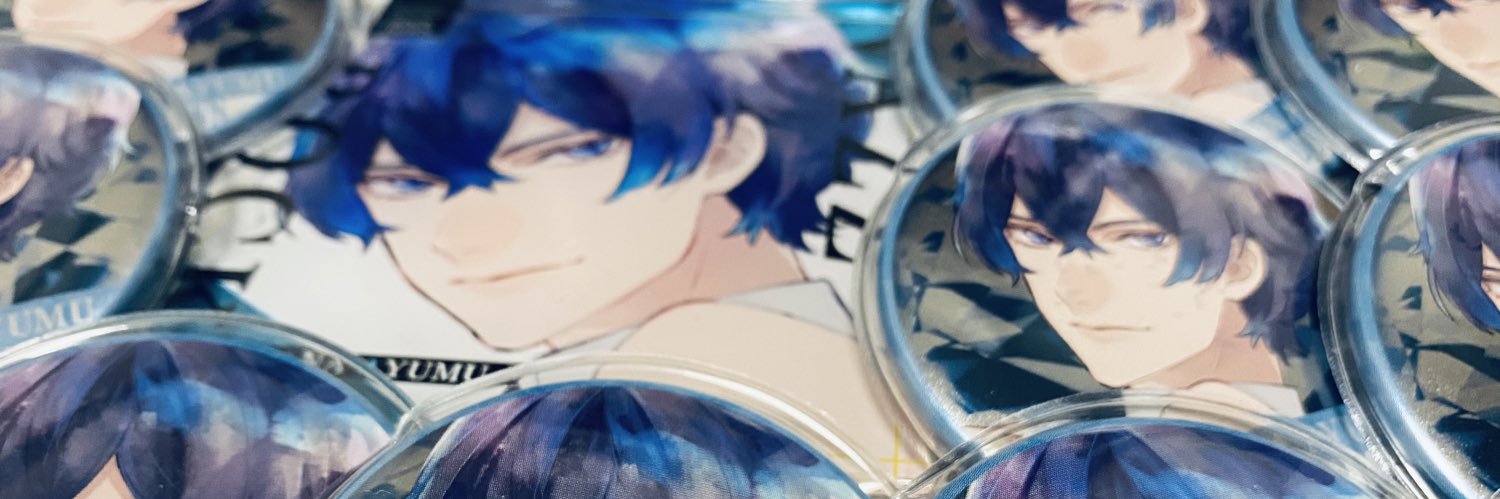 rrrtkaaa's profile banner image