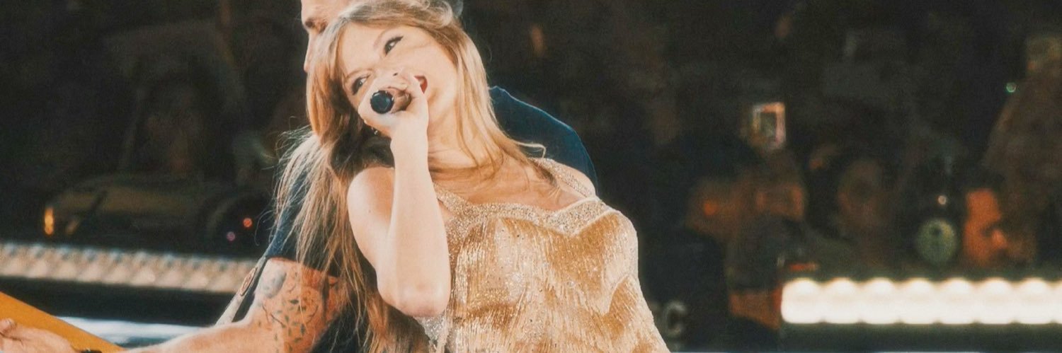 _daniiie02's profile banner image