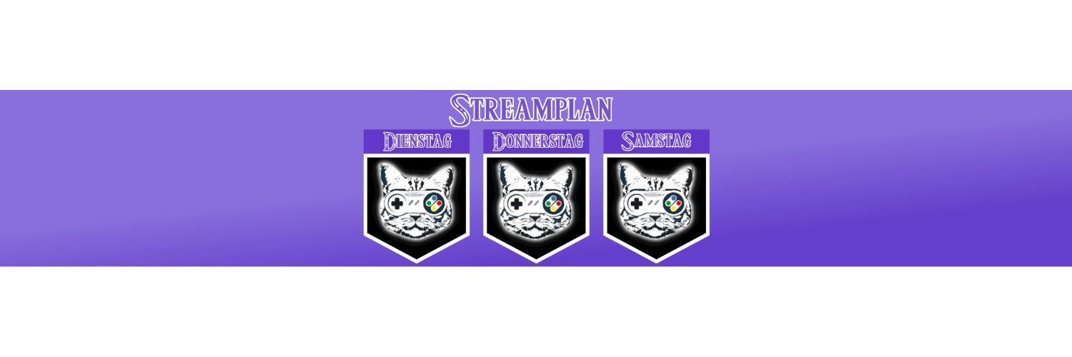 Cͪoͤnͬsͬolero ッ banner