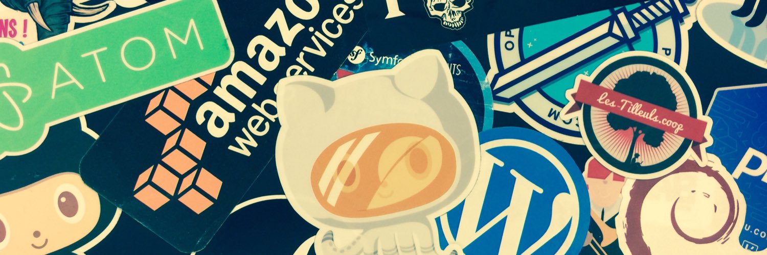 Julien Martin banner