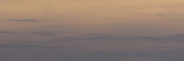 jinyulin34's profile banner image