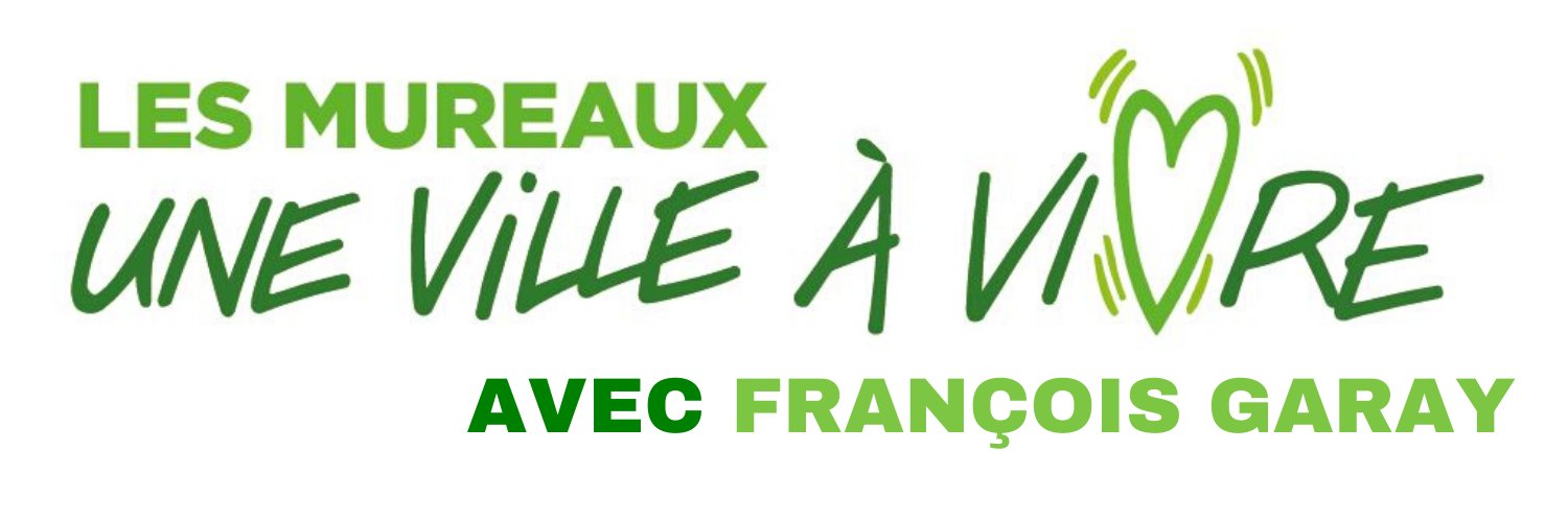 François GARAY banner
