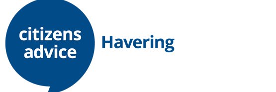 HaveringCab's profile banner image