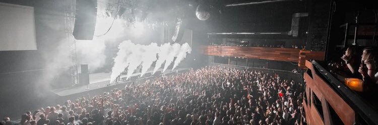 Илюха Хипхоп banner
