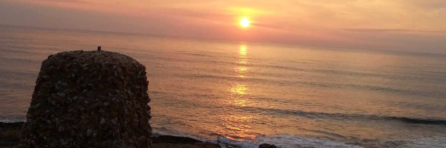 antoniocalvo79's profile banner image