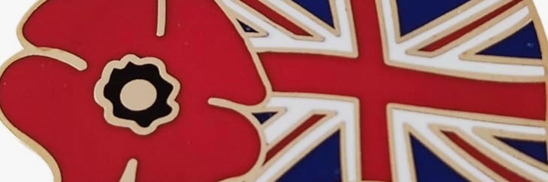 SteveHusselbee's profile banner image