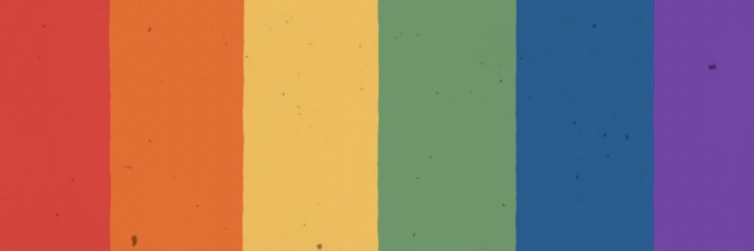 rebekahamiclow's profile banner image