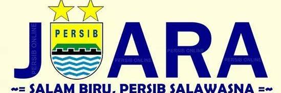 QuraniHabib's profile banner image