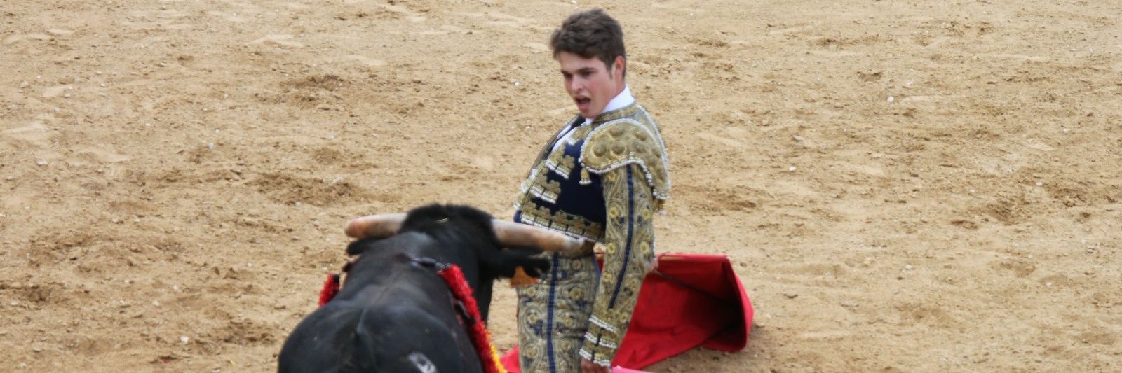alejandro moratilla banner