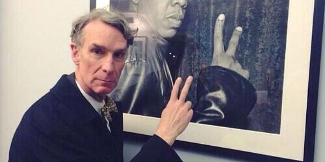 TheyCallMeNNoah's profile banner image
