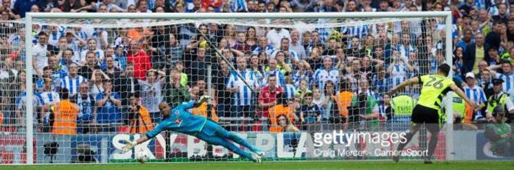Lee Oates 🏴󠁧󠁢󠁥󠁮󠁧󠁿 🇹🇭🇺🇸🐶 banner