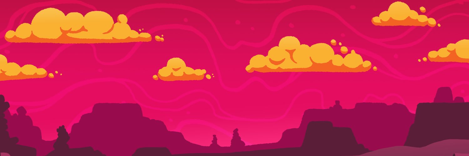scollopy.com on BlueSky banner