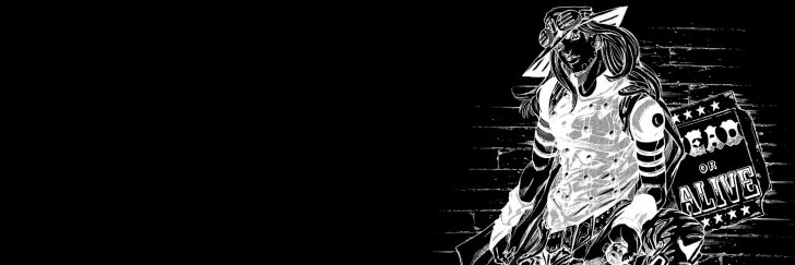 Faithingodsp's profile banner image