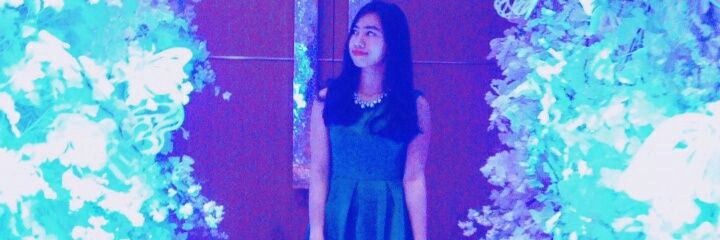 Mey_Chimeng's profile banner image
