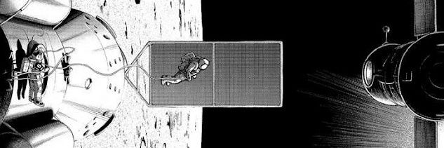 DeeGeeDow's profile banner image