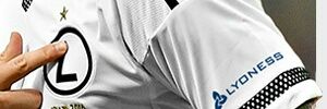 Bartek Jaworski banner