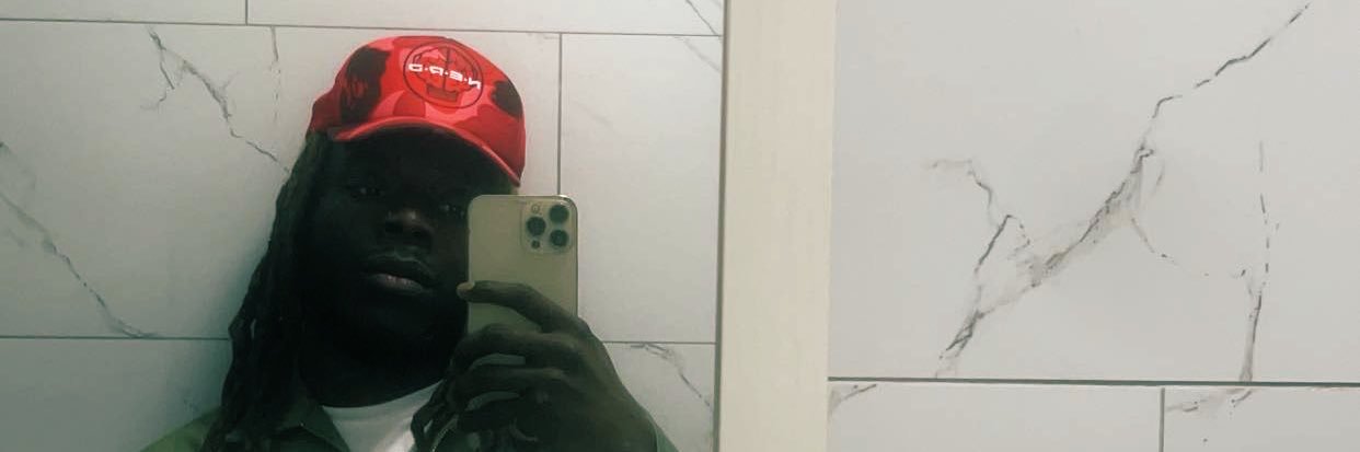ayeartisan's profile banner image