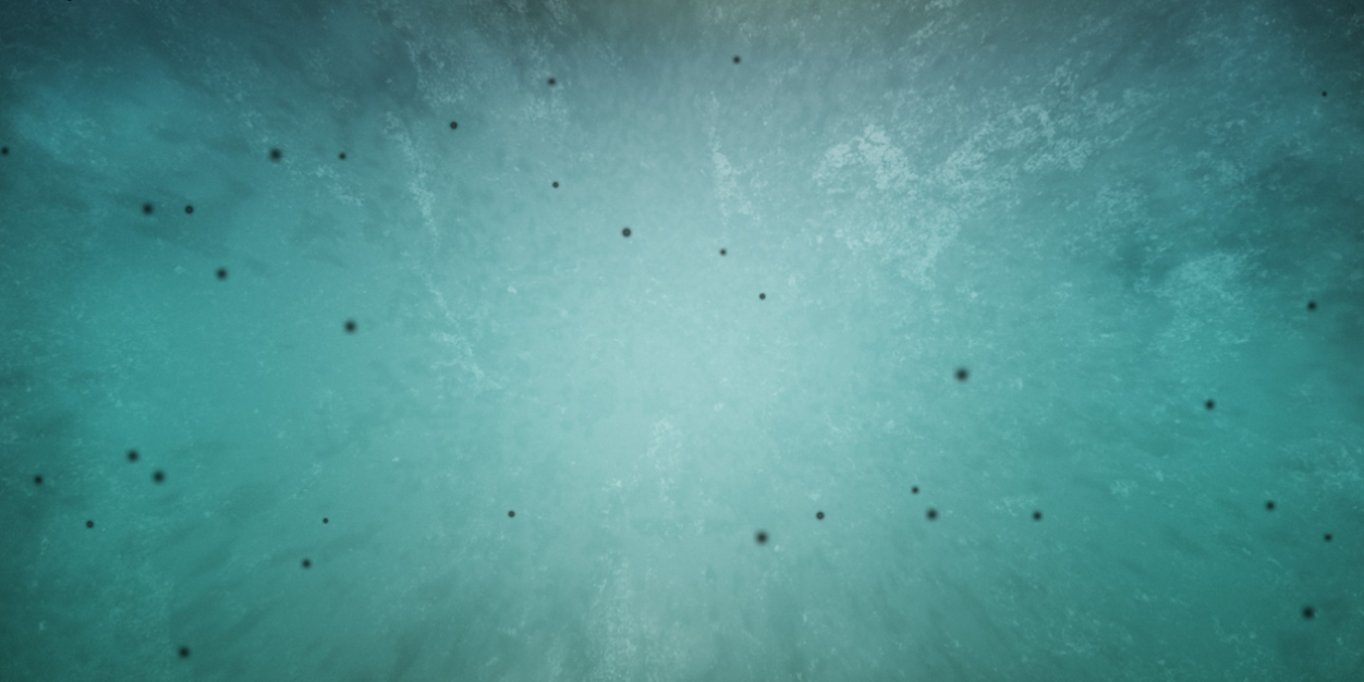 RobsInTheRain's profile banner image
