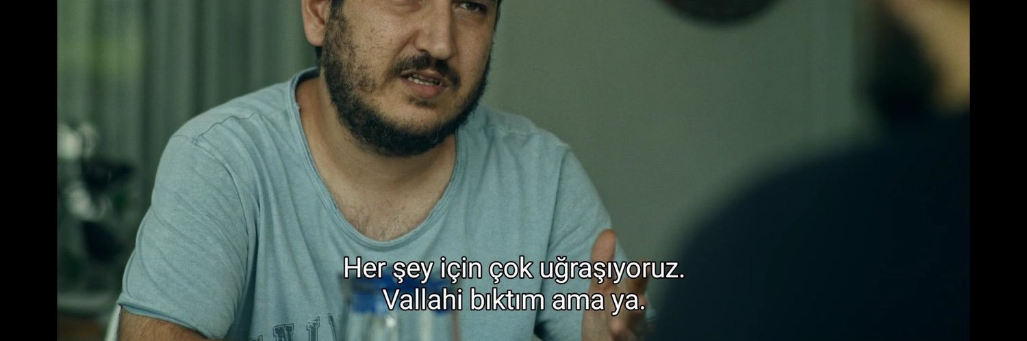 yasinglloglu's profile banner image