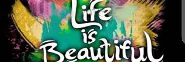arayeemah's profile banner image