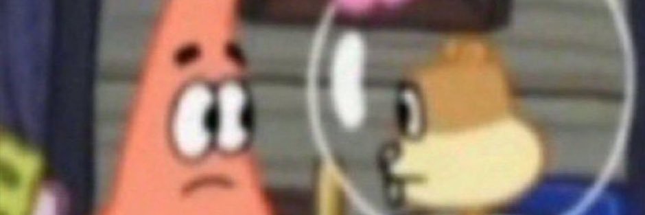 SLAMMIN’ STRAWBERRY IS A COWARD! banner