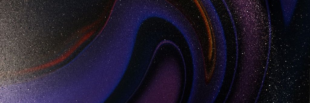 ecemilgindogan's profile banner image