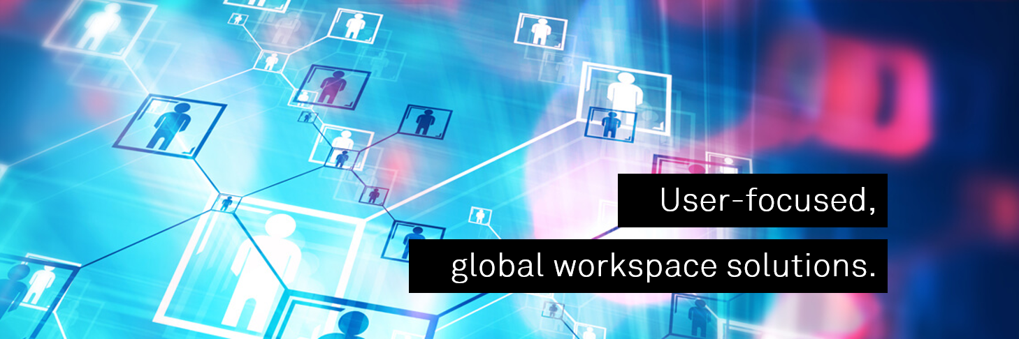 Workspace Alliance banner