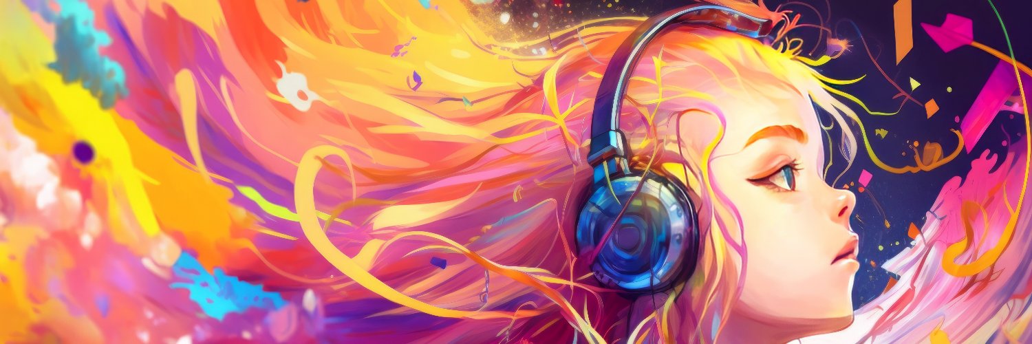 Jessica♡ (🌸, 🌿)🐐💗 banner