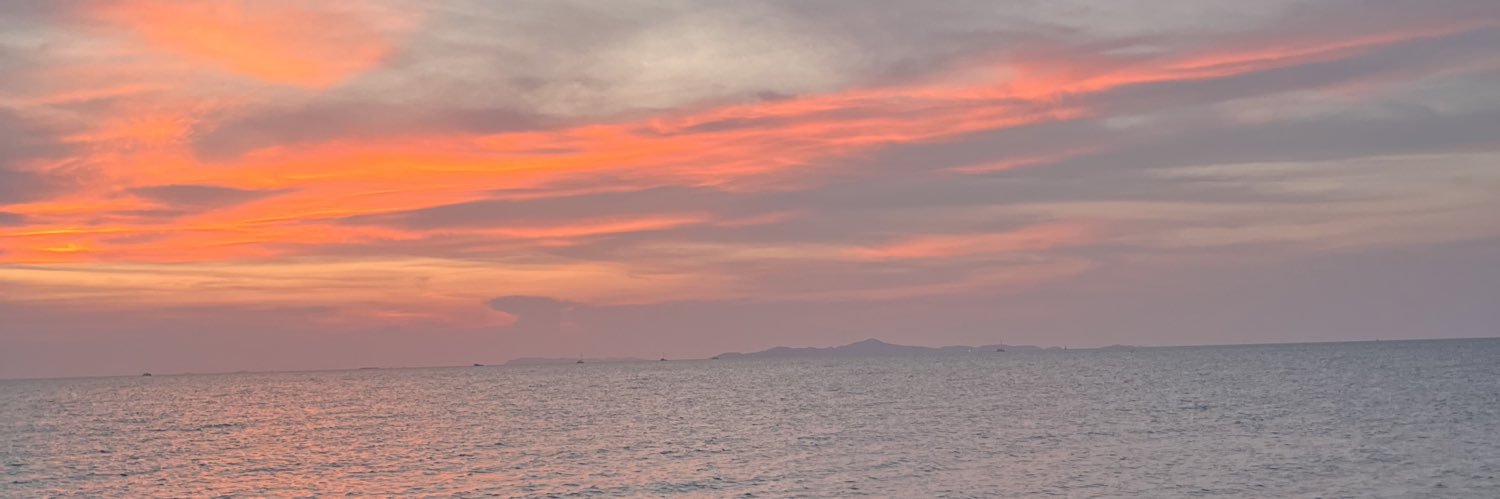 wjpiswind's profile banner image