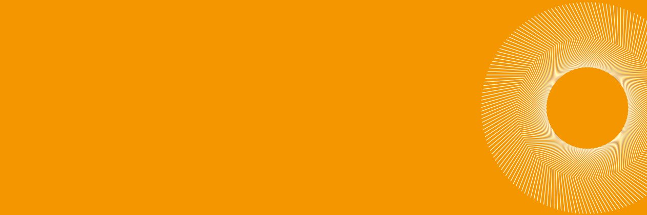 360 Search banner