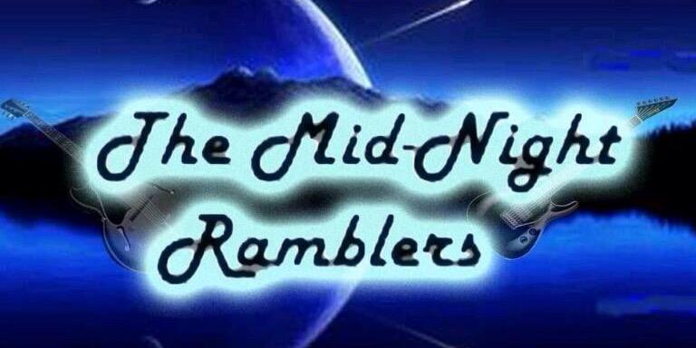 TMNRamblers's profile banner image