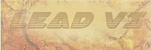 LEAD_VI's profile banner image