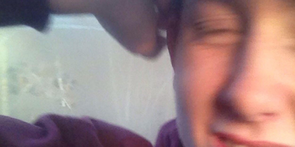 not_dahl's profile banner image