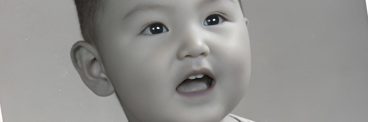 onionrake's profile banner image