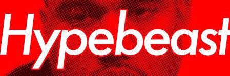 👟 banner