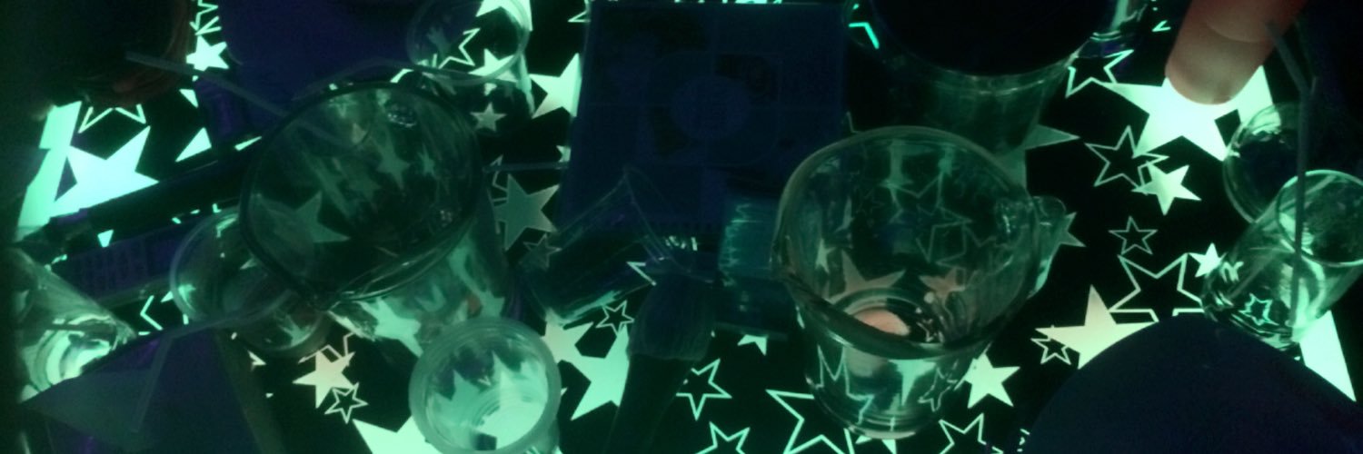 bellatiarraa's profile banner image