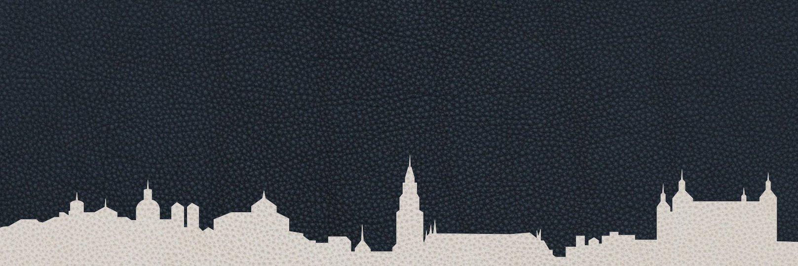 Toledo GCE banner