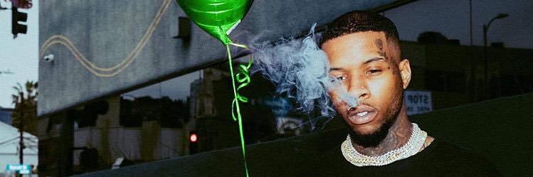 ShazSzn's profile banner image