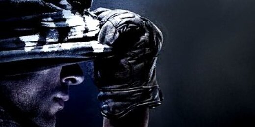 Fast Retweets banner