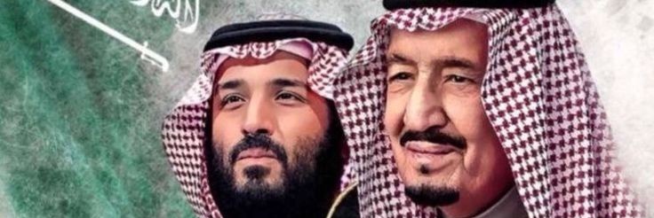 faaleehh's profile banner image