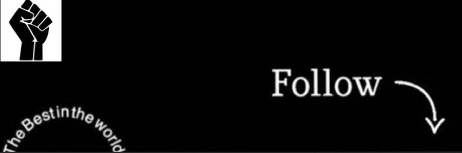 عࣖمۘلاٰقࣗ اٰلرتوۥيۧت banner