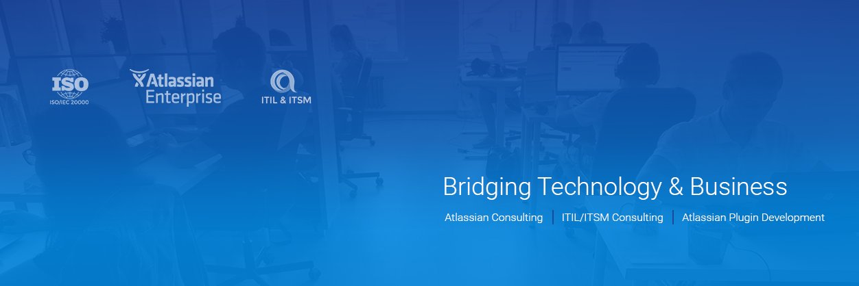 Polontech's profile banner image