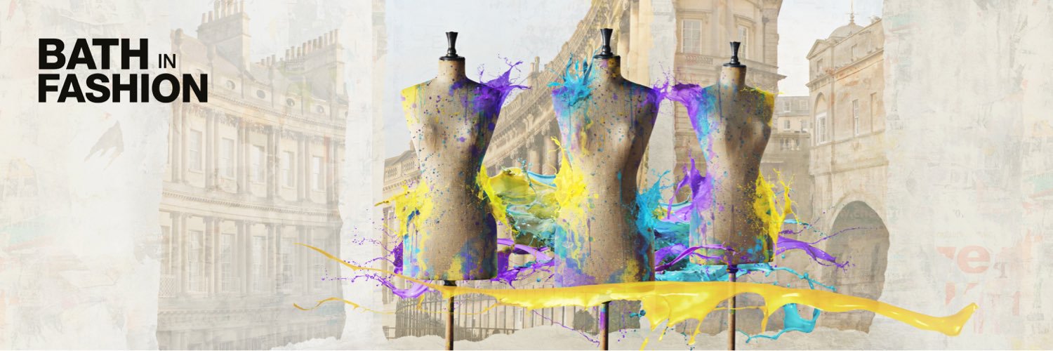 Bath In Fashion banner